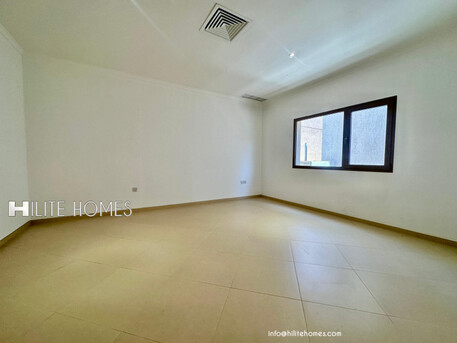 Kuwait City, Villas, KWD 2000,  Villa With Garden For Rent In Egaila