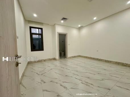 Kuwait City, Apartments/Houses, KWD 1050/month,  4 BR,  Ground Floor Four Master Bedroom For Rent In Al Masayel