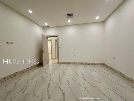 Kuwait City, Apartments/Houses, KWD 1050/month,  4 BR,  Ground Floor Four Master Bedroom For Rent In Al Masayel