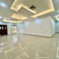 KWD 950/month,  6 BR,  Six Bedroom Ground Floor For Rent In Rumaithya