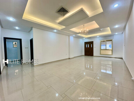Kuwait City, Apartments/Houses, KWD 950/month,  6 BR,  Six Bedroom Ground Floor For Rent In Rumaithya