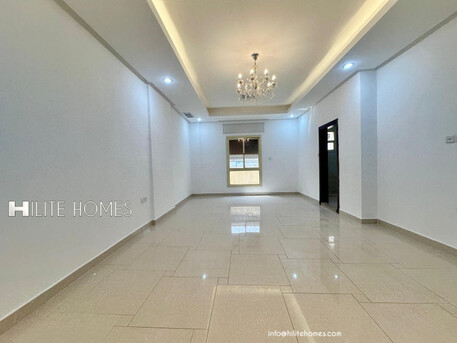 Kuwait City, Apartments/Houses, KWD 950/month,  6 BR,  Six Bedroom Ground Floor For Rent In Rumaithya