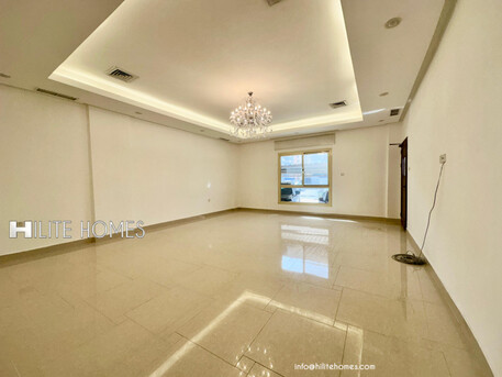 Kuwait City, Apartments/Houses, KWD 950/month,  6 BR,  Six Bedroom Ground Floor For Rent In Rumaithya