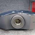 SAR 2200,  Sony VPLHW55ES 1080p 3D SXRD Home Theater/Gaming Projector