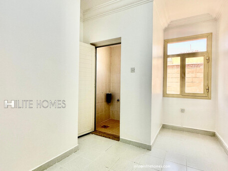 Kuwait City, Apartments/Houses, KWD 550/month,  3 BR,  Spacious Three Bedroom Apartments For Rent In Fintas