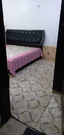 Riyadh, Apartments, Flats, Houses & Villas, SAR 2500/month,  2 BR,  90 Sq. Meter,  2br Family Portion Apartment For Rent