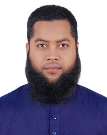 Dammam, Job Seekers, Executive Secretary/ Admin Assistant/ Office Assistant/ Others