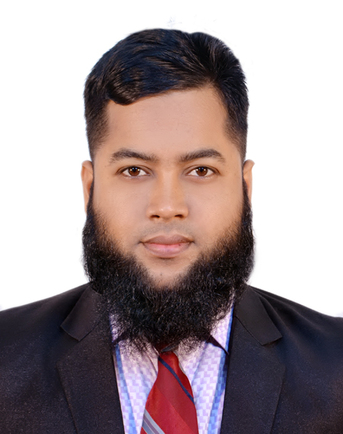 Dammam, Job Seekers, Executive Secretary/ Admin Assistant/ Office Assistant/ Others