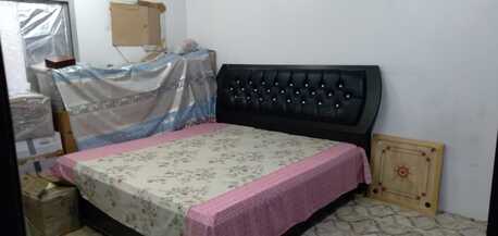 Riyadh, Holiday/Vacation Rentals, SAR 2500/month,  2 BR,  90 Sq. Meter,  2br Family Portion Apartment For Rent On 2nd Floor