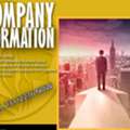 亹Limited Offer Form Now Your Company With Us Start For 49BD Only