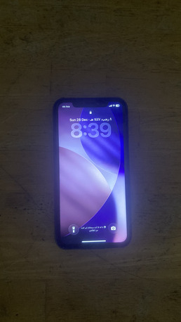 Jeddah, Computers, SAR 200,  Laptop - Iphone - Projector For Sale