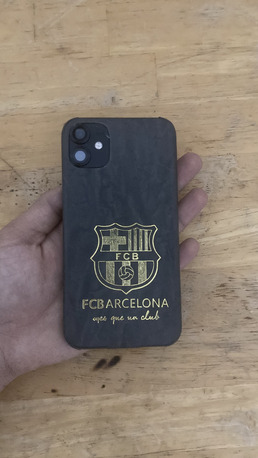 Jeddah, Computers, SAR 200,  Laptop - Iphone - Projector For Sale