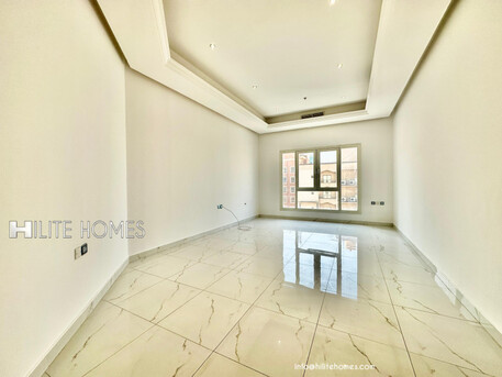 Kuwait City, Apartments/Houses, KWD 500/month,  2 BR,  Two Bedroom Apartment For Rent In Jabriya