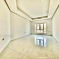 KWD 500/month,  2 BR,  Two Bedroom Apartment For Rent In Jabriya
