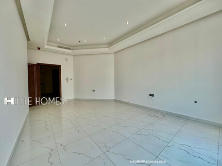 Kuwait City, Apartments/Houses, KWD 500/month,  2 BR,  Two Bedroom Apartment For Rent In Jabriya