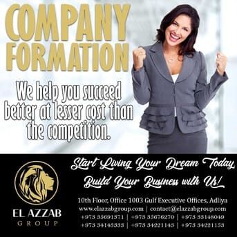 Adliya, Marketing, Startま For Company Formation BD49