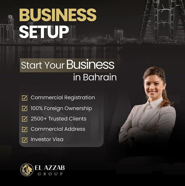 Adliya, Marketing, Startingむ Business And Other Legal Services FOR ONLY 49bd