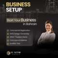 Startingむ Business And Other Legal Services FOR ONLY 49bd