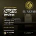 ガSuccess Start Up From Your Company Formation For Only 49bd Hurry Up