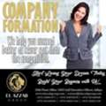 互Company! Formation, BD*49, Kingdom Of Bahrain Call Now!