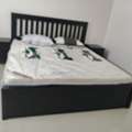 SAR 8,  Bed Frames Of All Sizes | Hight Quality | Best Prices | Customizable
