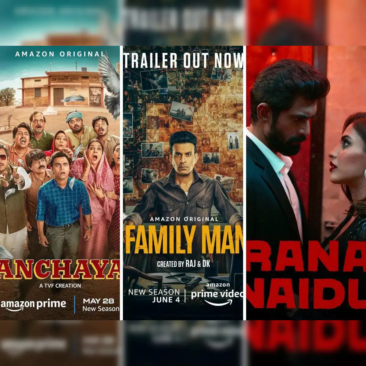 Yanbu, Electronics, SAR 20,  🏏📺Hindustan Stream All Indian Pakistani Chanels On Your Smart Tv Cricket Movies🏏📺