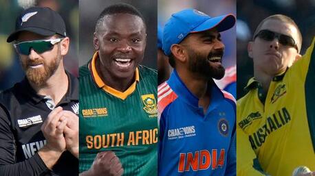 Yanbu, Electronics, SAR 20,  🏏📺Hindustan Stream All Indian Pakistani Chanels On Your Smart Tv Cricket Movies🏏📺