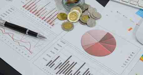 Tel Aviv, Financial, שלום, אני מציע פתרונות הלוואות עמית לעמית.