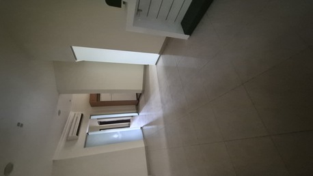 Mahooz, Apartments/Houses, BHD 375/month,  Furnished,  2 BR,  165 Sq. Meter,  OFFICE FLAT FOR RENT