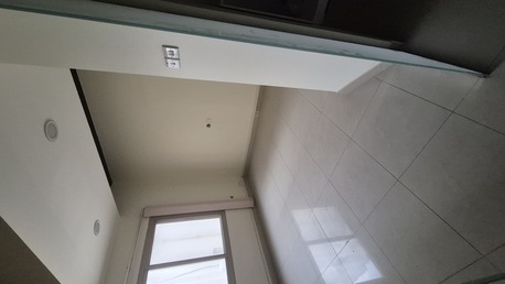 Mahooz, Apartments/Houses, BHD 375/month,  Furnished,  2 BR,  165 Sq. Meter,  OFFICE FLAT FOR RENT