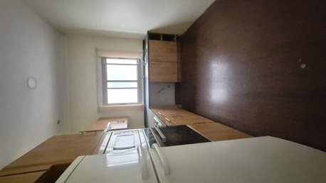 Mahooz, Apartments/Houses, BHD 375/month,  Furnished,  2 BR,  165 Sq. Meter,  OFFICE FLAT FOR RENT