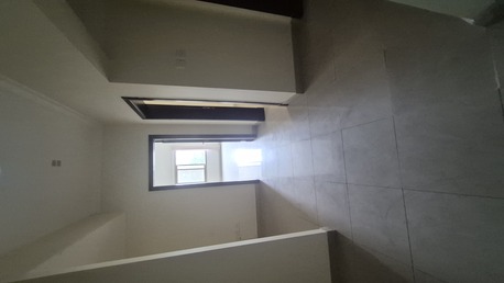 Mahooz, Apartments/Houses, BHD 375/month,  Furnished,  2 BR,  165 Sq. Meter,  OFFICE FLAT FOR RENT
