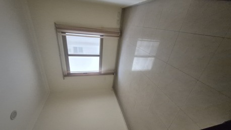 Mahooz, Apartments/Houses, BHD 375/month,  Furnished,  2 BR,  165 Sq. Meter,  OFFICE FLAT FOR RENT
