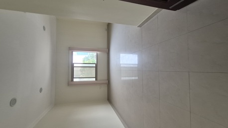 Mahooz, Apartments/Houses, BHD 375/month,  Furnished,  2 BR,  165 Sq. Meter,  OFFICE FLAT FOR RENT