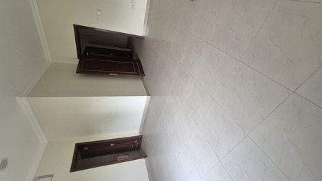 Mahooz, Apartments/Houses, BHD 375/month,  Furnished,  2 BR,  165 Sq. Meter,  OFFICE FLAT FOR RENT