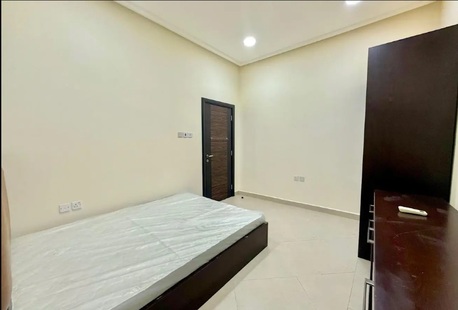 Hidd, Apartments/Houses, BHD 250/month,  Furnished,  2 BR,  110 Sq. Meter,  Fully Furnished 2 BHK Apartment For Rent In Hidd BD.250/- Inclusive