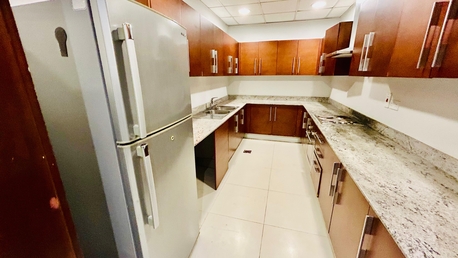 Zinj, Apartments/Houses, BHD 525/month,  2 BR,  Fully Furnished 2-Bedroom Apartment For Rent &ndash; Zinj