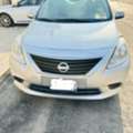 SAR 17900,  Nissan Sunny,  2014,  Automatic,  250 KM,  Reliable   For Sale. Chilled AC, Neat And Clean Condition