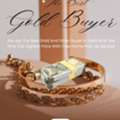 Which Is The Top Gold Buyer In Shalimar Bagh?