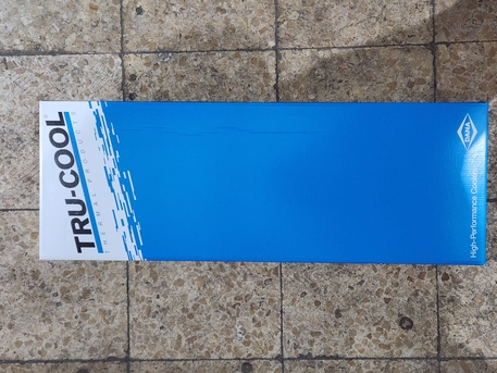 Al Batha, Auto Parts, SAR 1111,  American Cars Parts (Ford GMC Chevrolet Auto Parts)