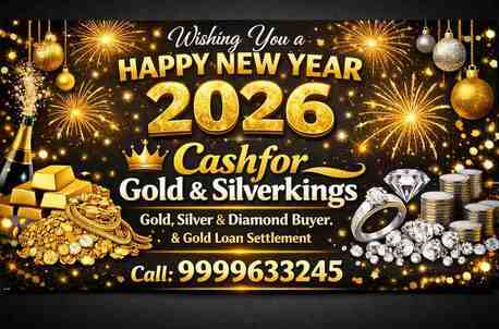 New Delhi, Items Wanted, Are Genuine Gold Buyer In Yusuf Sarai Open On Sundays?