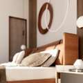Freelance Expert Interior Designer, 3D Modeler & Visualizer