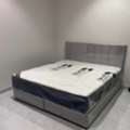 SAR 11,  We Have All Type Of King Size Beds Avalible