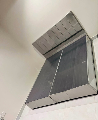 Jeddah, Furniture, SAR 11,  We Have All Type Of King Size Beds Avalible