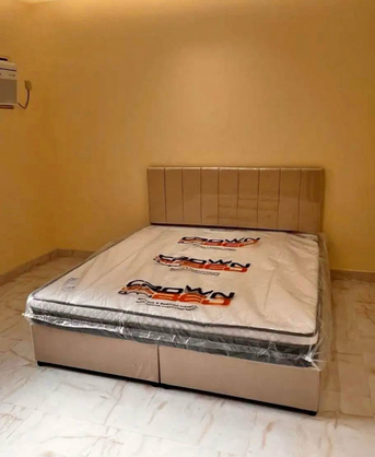 Jeddah, Furniture, SAR 11,  We Have All Type Of King Size Beds Avalible