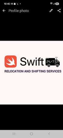  , Swift Move: Fast & Reliable Household Relocation, 1
