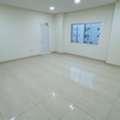 BHD 250/month,  2 BR,  SEMI FURNISHED 2BHK APARTMENT  FOR RENT IN TUBLI: SUBEER;38185065