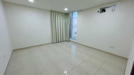 Tubli, Apartments/Houses, BHD 250/month,  2 BR,  SEMI FURNISHED 2BHK APARTMENT  FOR RENT IN TUBLI: SUBEER;38185065