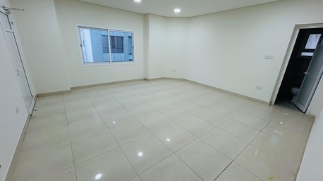 Tubli, Apartments/Houses, BHD 250/month,  2 BR,  SEMI FURNISHED 2BHK APARTMENT  FOR RENT IN TUBLI: SUBEER;38185065