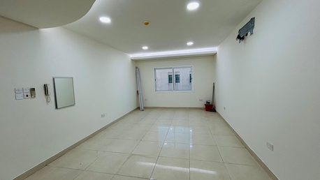 Tubli, Apartments/Houses, BHD 250/month,  2 BR,  SEMI FURNISHED 2BHK APARTMENT  FOR RENT IN TUBLI: SUBEER;38185065